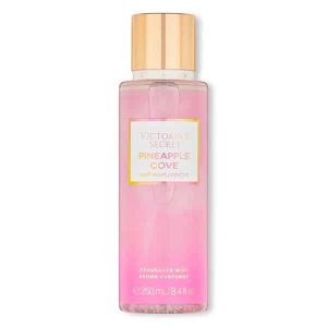 Pineapplecove doftdimma - Victoria's Secret