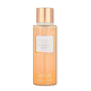 Plumeria Beach doftdimma - Victoria's Secret