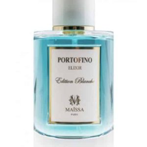 Portofino 50ml - Maïssa Paris