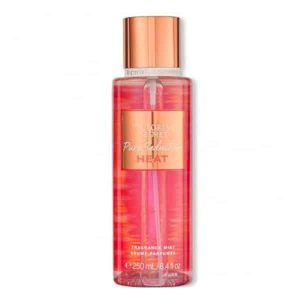 Pure Seduction Heat doftdimma - Victoria's Secret