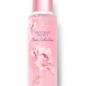 Pure Seduction doftdimma La Crème - Victoria's Secret