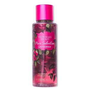 Pure Seduction Untamed doftdimma - Victoria's Secret