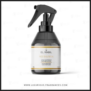 Room Freshener Medania – El Nabil