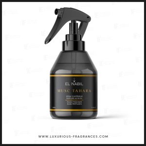 Room Freshener Musc tahara – El Nabil