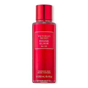 Rouge Elixir doftdimma - Victoria's Secret
