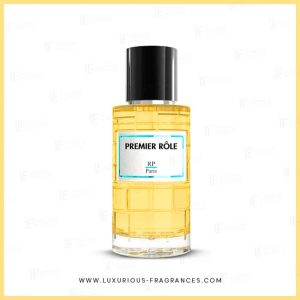 Parfum Premier Rôle - Rp Paris
