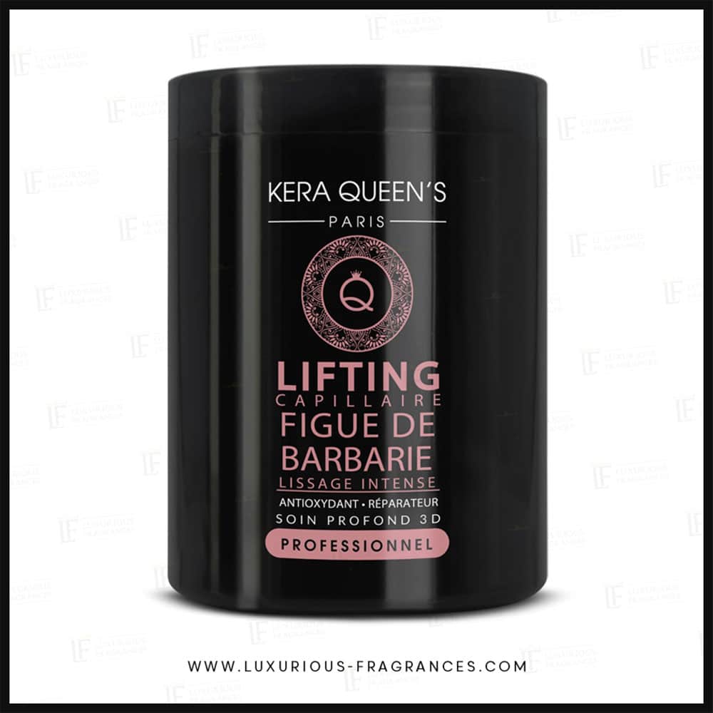 https://luxurious-fragrances.com/produit/botox-capillaire-figue-de-barbarie-1000ml/