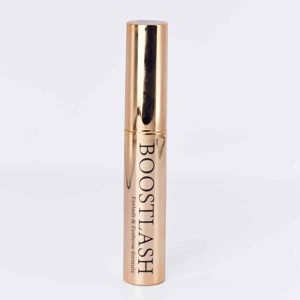 Boostlash soin revitalisant cils - Gris Montaigne Paris