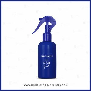 Spray textile Air Marin 250ml - M.A.H