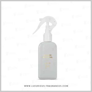 Spray textile Balade sur le nil 250ml - M.A.H