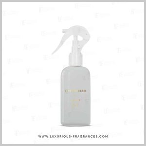 Spray textile Cotton Club 250ml - M.A.H