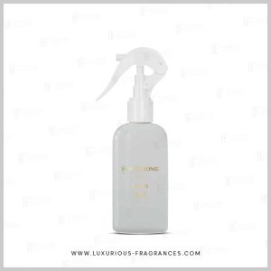 Spray textile Sweet home 250ml - M.A.H