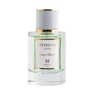 Thevest 1981 50ml - Maïssa Paris