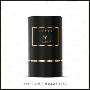 Parfémový extrakt Theatro 50ml - Convivium Paris