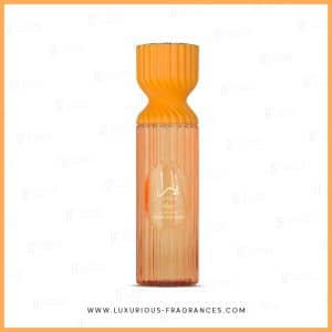 Brume parfumée Yara Tous de Lattafa - 250 ml