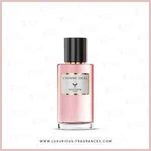 Parfémový extrakt L'homme idéal 50ml - Convivium Paris