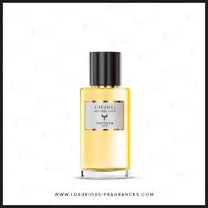 Parfémový extrakt Caramel Beurre Salé 50ml - Convivium Paris