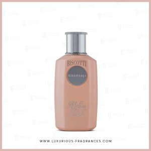 Melon Misk av Khadlaj - Förförisk feminin Eau de Parfum - 100 ml