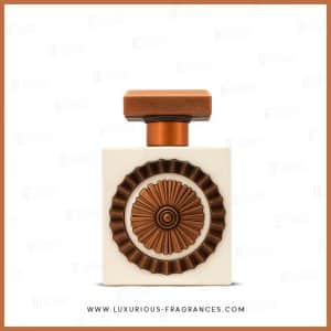 Nebras Elixir de Lattafa Pride - Eau de parfum mixte irrésistible - 100 ml