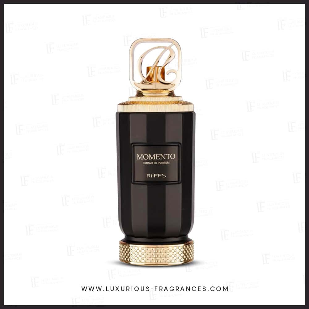 Extrait De Parfum Melina Baccarat Elixir 2ml - Flacon Voyage - Neuf