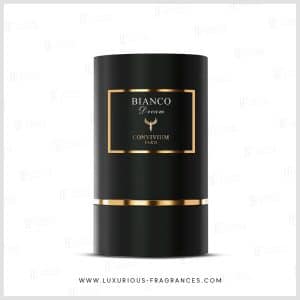 krabička Parfémový extrakt Bianco Dream 50 ml – Convivium Paris