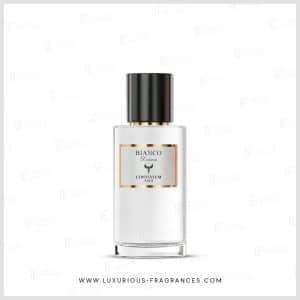 Parfémová esence Bianco Dream 50 ml – Convivium Paris