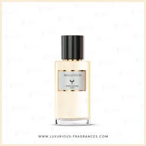 Parfémová esence Millenium 50 ml – Convivium Paris