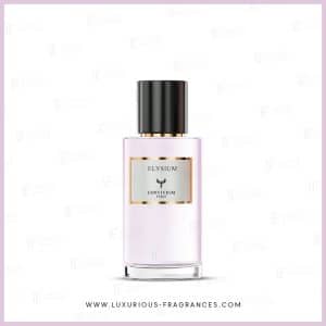 Parfémová esence Elysium 50 ml – Convivium Paris