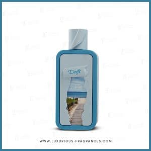 Seasons Drift från Riiffs – Fruktig parfym för kvinnor – 100 ml