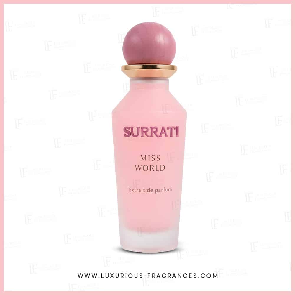 Parfum Miss World Surrati Fleurs Blanches Agrumes parfum-miss-world-surrati-fleurs-blanches-agrumes