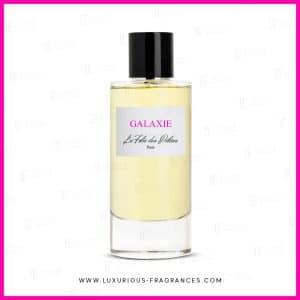 Galaxie de La folie des d&eacute;lices - Extrait de parfum mixte - 50 ml