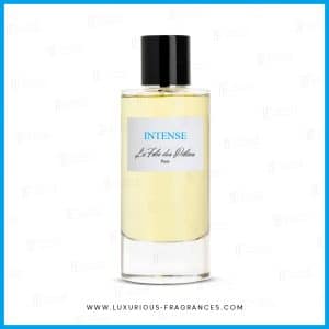 Intense de La folie des d&eacute;lices - Extrait de parfum mixte - 50 ml