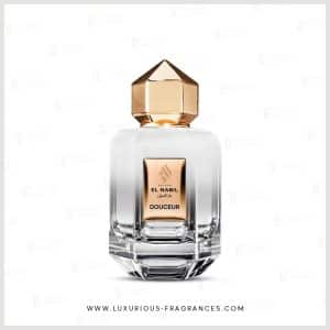 Douceur de Maison El Nabil - Feminin blomstret Eau de Parfum - 65 ml