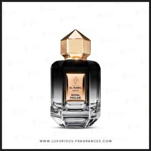Royal Praline af Maison El Nabil - Uimodståelig feminin Eau de Parfum - 65 ml