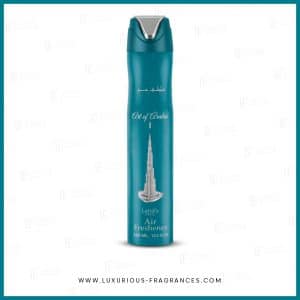 Air freshener Art of Arabia I 300ml - Lattafa Pride
