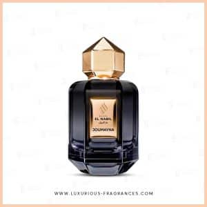 Joumayna de Maison El Nabil - Eau de parfum féminine lumineuse - 65 ml