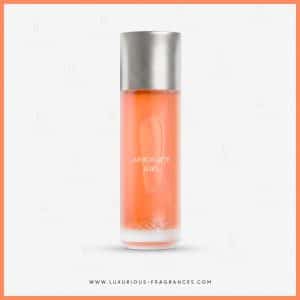 Arrogate Girl (Arrogate Collection) od Assaf – dámská parfémová voda – 200 ml