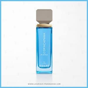 Copacabana Intense (In Summer) od Assaf – parfémová voda pro muže i ženy – 100 ml