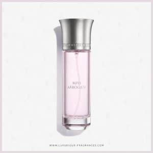 Miss Arrogate (Arrogate Collection) od Assaf – dámská parfémová voda – 200 ml