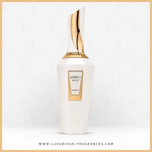 Spirito Mystic od French Avenue – Unisexová parfémová esence – 100 ml